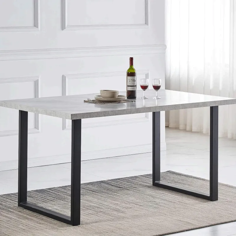 KAESID dining table