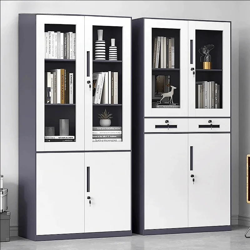 KAESID office storage cabinet